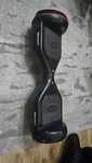 Hoverboard GoSmart