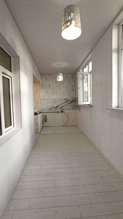 Себзор ц 17
2/1/4
56 кв.м Балкон 2*6