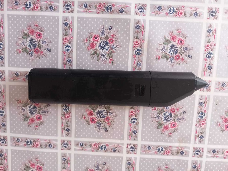 Blaupunkt ACT-300 Automatic Code Timer