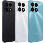 HONOR X8A Новинка! Honor X8a 128gb