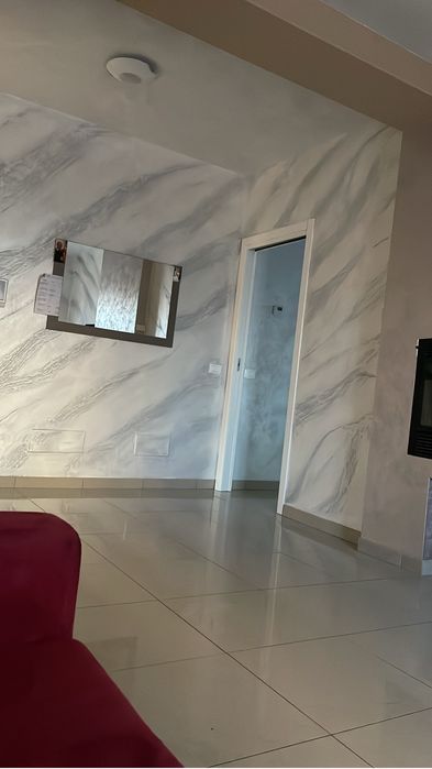 Firma de constructii cu peste 20 de ani de experienta in constructii