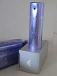 Parfum Emporio Armani