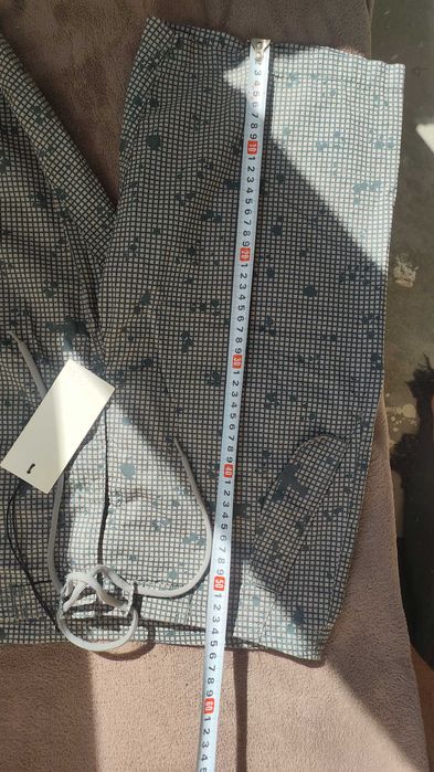 G-Star Marc Newson Camo Limited edition шорти къси панталони плуване