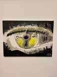 Tablou acrilic în canvas Tablou