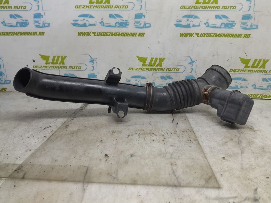 Furtun tub aer MR497042 Mitsubishi Pajero Pinin 1 [1998 - 2006]