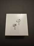 Casti APPLE AirPods Pro (gen 2)