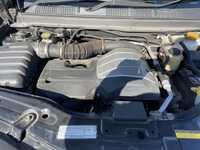 Pompă motorină motor inaltă presiune Chevrolet Captiva 2.0 Cdti
