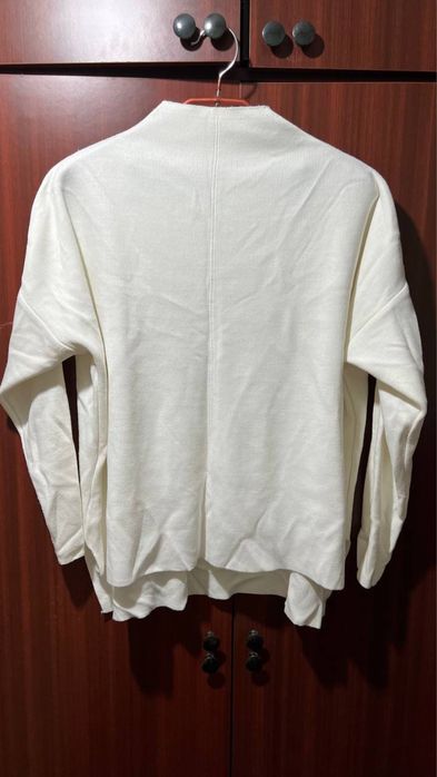 Одежда  Двойка теплый на осень зима