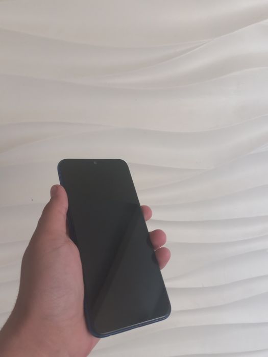 Redmi not 8T 4/32
