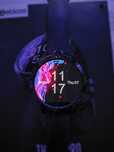 Smart watch Sotiladi Zeblaze thor 5 pro 4G