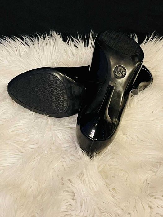 Michael Kors оригинални дамски обувки