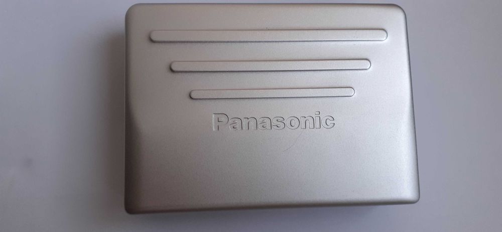 Уокмен Панасоник/ Walkman Panasonic