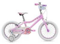 Велосипед для девочки Giant Liv 16”
