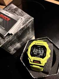 G-Shock GBD-200