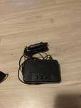 Adaprot audio NFC
