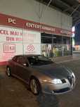 Vînd alfa romeo gt 1.8 twinspark
