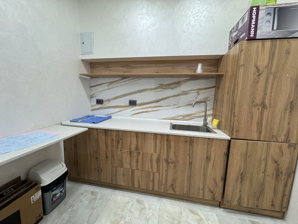 Ofis arendaga beriladi Shahar markazida  нежилой офис аренду в центре