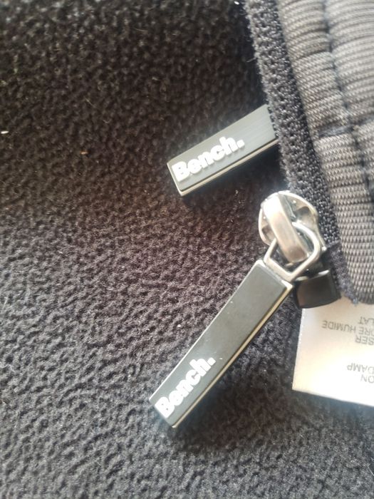 Оригинално яке Bench M