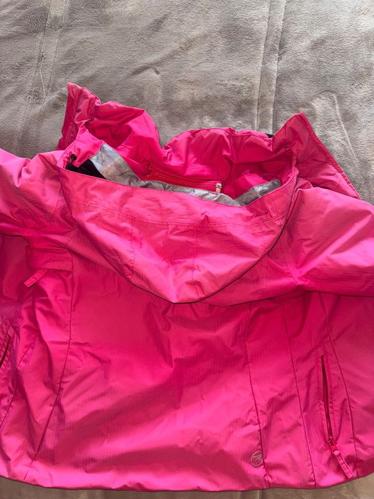 Оригинален дамски ски екип ROSSIGNOL