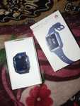 Часы Huawei Watch kids 4 pro