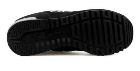 Мъжки маратонки New Balance