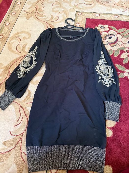 Куйлак сотилади кора