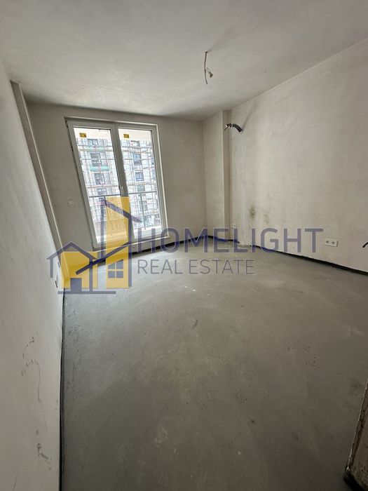 Продава се Тристаен апартамент в София, Младост 4 - 104 кв.м за 2000 €/кв.м - Снимка #3