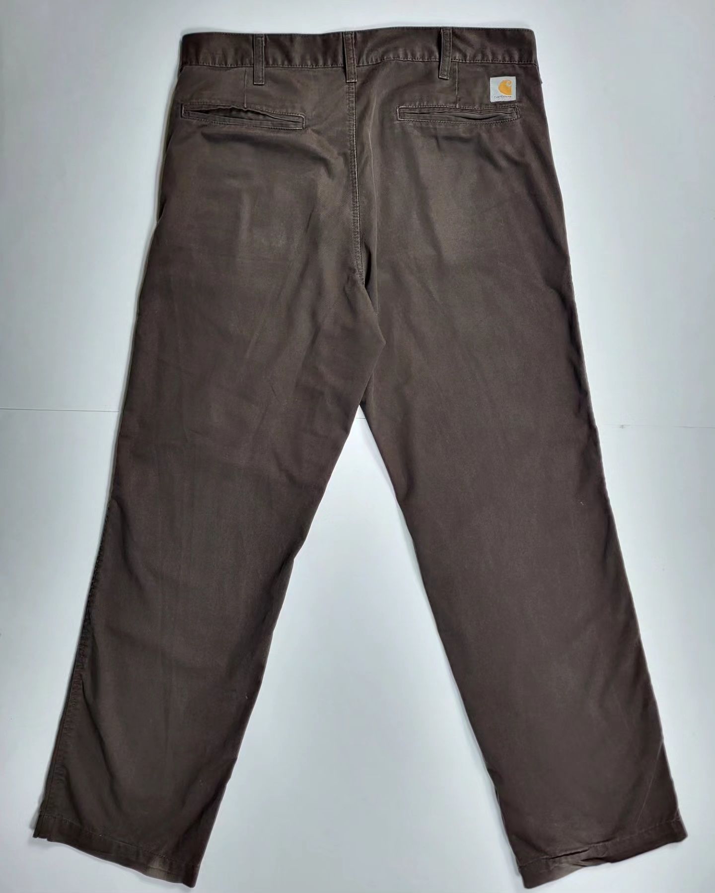 Carhartt Presenter Pant