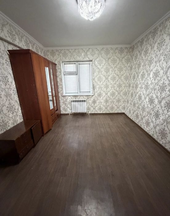 Продается 1 комнатная квартира