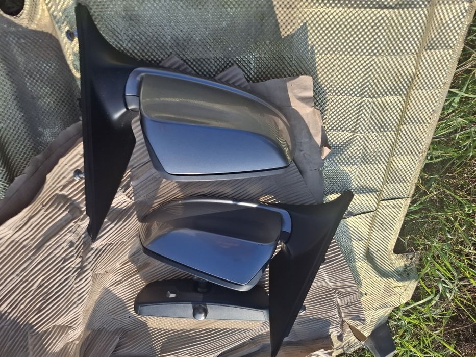 Oglinzi bmw f10 an 2010/2016 încălzite electrice