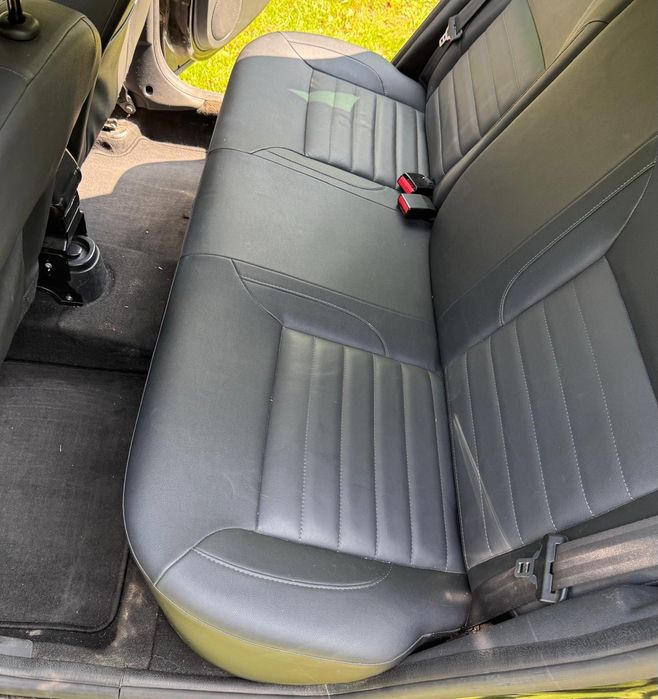 Dacia Duster 2015