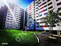 Apt. 2cam. Rotar Park 2-Militari, langa Metro, 10min. metrou, parcare.