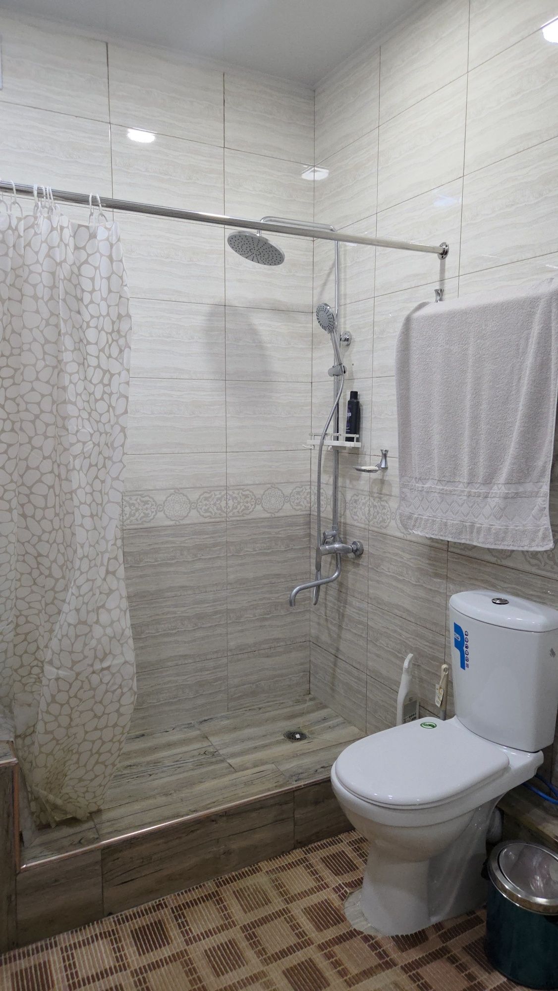 Продаётся дом Мирабадский район Куйлюк- Ота