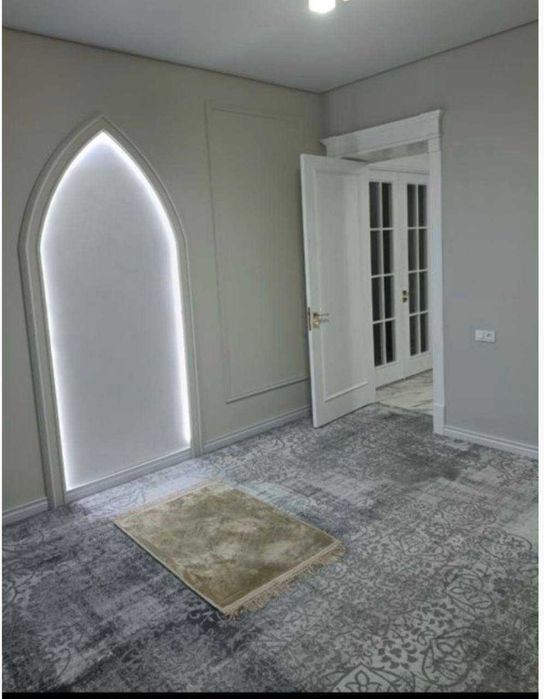 Продажа Евродома в Мирзо Улугбекском районе, 4-сотки (N 12358 )