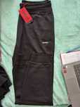 Trening hugo boss original