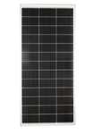 Panou solar fotovoltaic monocristalin 100W  200W