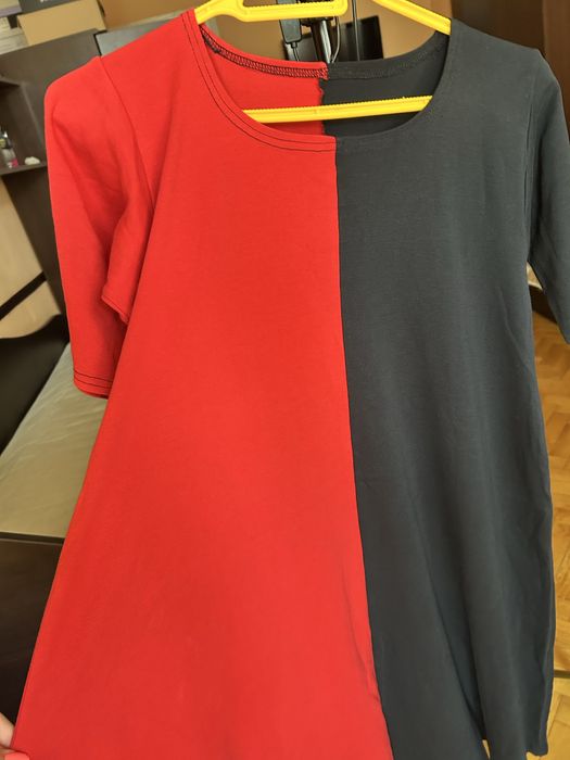 Чисто нова дамска рокля