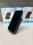 Anker MagGo Power Bank 10k