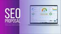 SEO Услуги | Digital Marketing | Реклама в Google, Facebook, Instagram