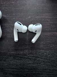 Vand casti air pods pro 1 originale