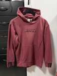 Hanorac Adidas Femei / Adolescenti