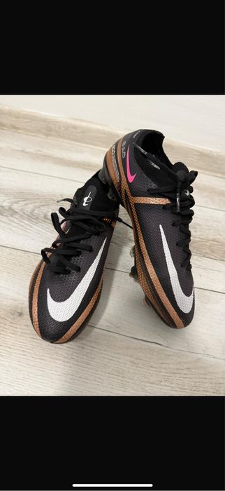 Nike Phantom GT2 Elite