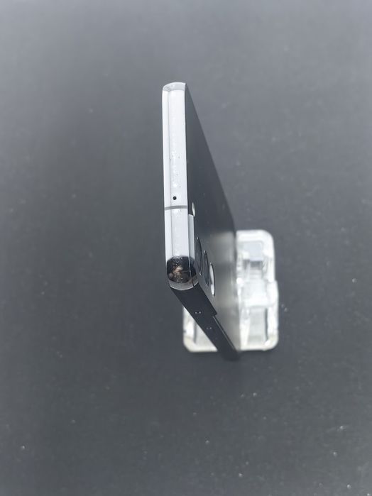 Samsung Galaxy S22 5G  128 GB ID-ffq632