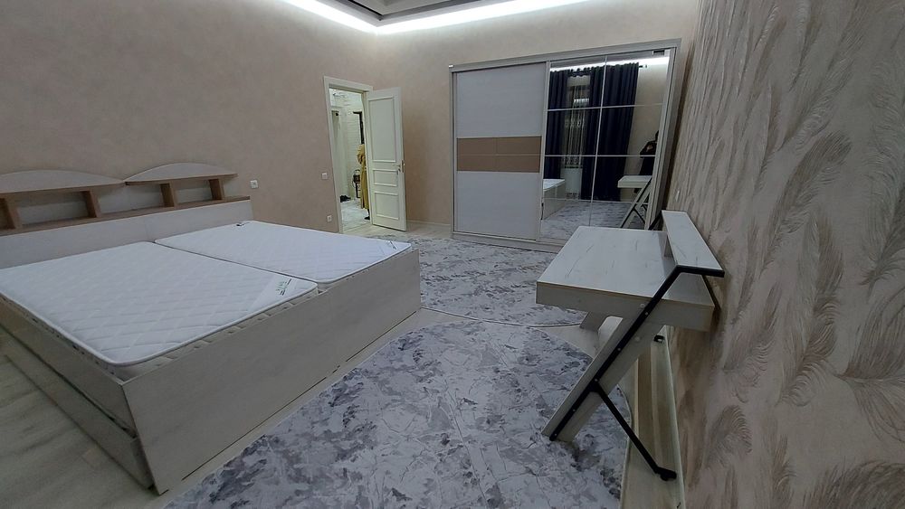 Сдается 4/3/9 Напротив УВД ориентир кафе:"Магистр"