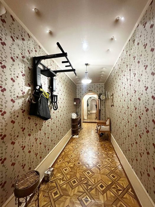 135000у.е Ц14 Ганга Г.Гулом метро 2+2 хона Гунча Чорсу Ташкент сити яа