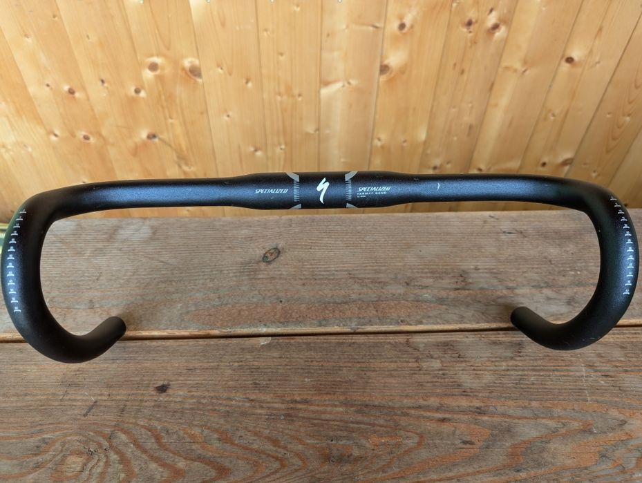 Ghidon cursiera Specialized