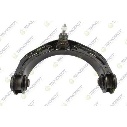 Brat suspensie roata Dodge Ram 1500 Double Cabine Truck, , Ram 1500 Extended Cab Pickup, , Ram 1500 Pick-Up (Dj, Ds), , Ram 1500 Standard Cab Pickup, , Fata, Stanga=Dreapta, superior; Teknorot