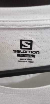 Мъжка блуза Salomon / Соломон