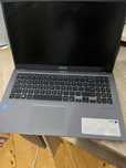 Vand laptop Asus procesor celeron n4020
