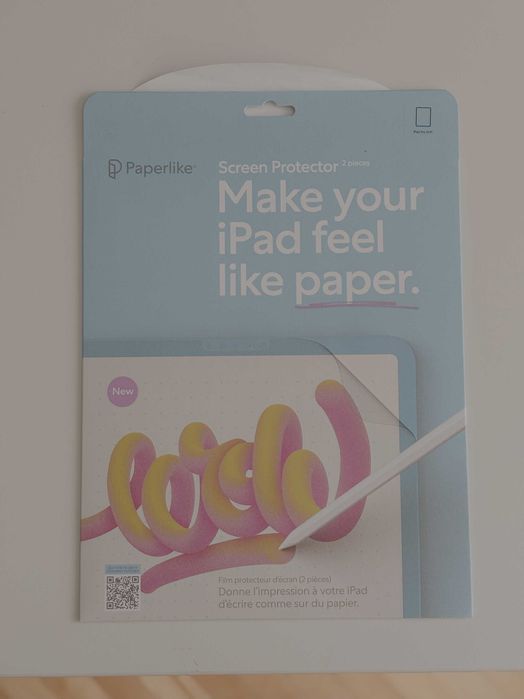 Ipad Pro 12.9 inch 5-th gen M1 256 GB